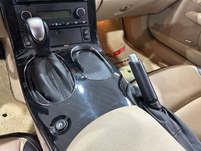 2011 Chevrolet Corvette CONV GS, 3LT, NAV, Z15, NPP, TT, Auto, Chromes 18k | Dallas, Texas | Corvette Warehouse 