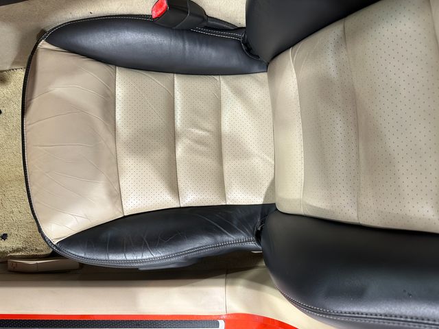 2011 Chevrolet Corvette CONV GS, 3LT, NAV, Z15, NPP, TT, Auto, Chromes 18k | Dallas, Texas | Corvette Warehouse 