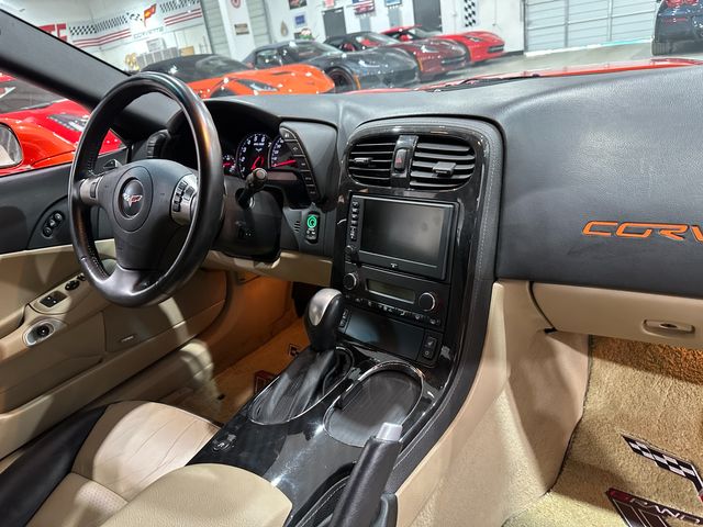 2011 Chevrolet Corvette CONV GS, 3LT, NAV, Z15, NPP, TT, Auto, Chromes 18k | Dallas, Texas | Corvette Warehouse 