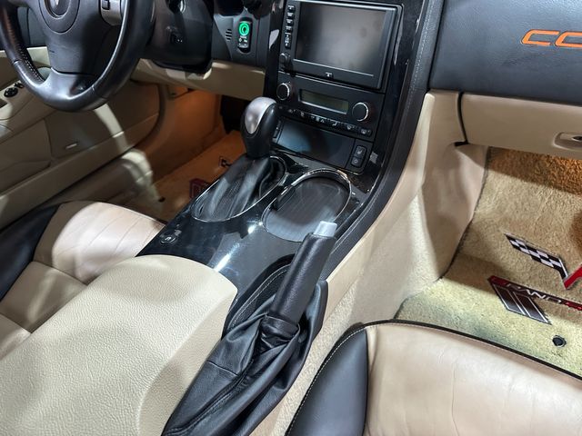 2011 Chevrolet Corvette CONV GS, 3LT, NAV, Z15, NPP, TT, Auto, Chromes 18k | Dallas, Texas | Corvette Warehouse 