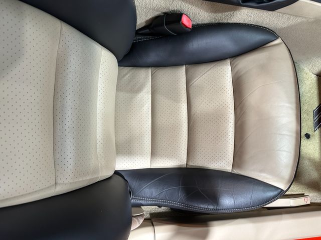 2011 Chevrolet Corvette CONV GS, 3LT, NAV, Z15, NPP, TT, Auto, Chromes 18k | Dallas, Texas | Corvette Warehouse 2011 Chevrolet Corvette CONV GS, 3LT, NAV, Z15, NPP, TT, Auto, Chromes 18k | Dallas, Texas | Corvette Warehouse