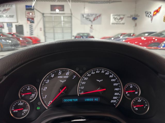 2011 Chevrolet Corvette CONV GS, 3LT, NAV, Z15, NPP, TT, Auto, Chromes 18k | Dallas, Texas | Corvette Warehouse 2011 Chevrolet Corvette CONV GS, 3LT, NAV, Z15, NPP, TT, Auto, Chromes 18k | Dallas, Texas | Corvette Warehouse