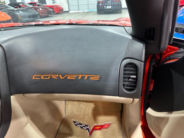 2011 Chevrolet Corvette CONV GS, 3LT, NAV, Z15, NPP, TT, Auto, Chromes 18k | Dallas, Texas | Corvette Warehouse 2011 Chevrolet Corvette CONV GS, 3LT, NAV, Z15, NPP, TT, Auto, Chromes 18k | Dallas, Texas | Corvette Warehouse