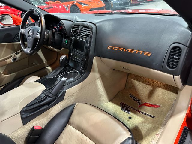 2011 Chevrolet Corvette CONV GS, 3LT, NAV, Z15, NPP, TT, Auto, Chromes 18k | Dallas, Texas | Corvette Warehouse 2011 Chevrolet Corvette CONV GS, 3LT, NAV, Z15, NPP, TT, Auto, Chromes 18k | Dallas, Texas | Corvette Warehouse