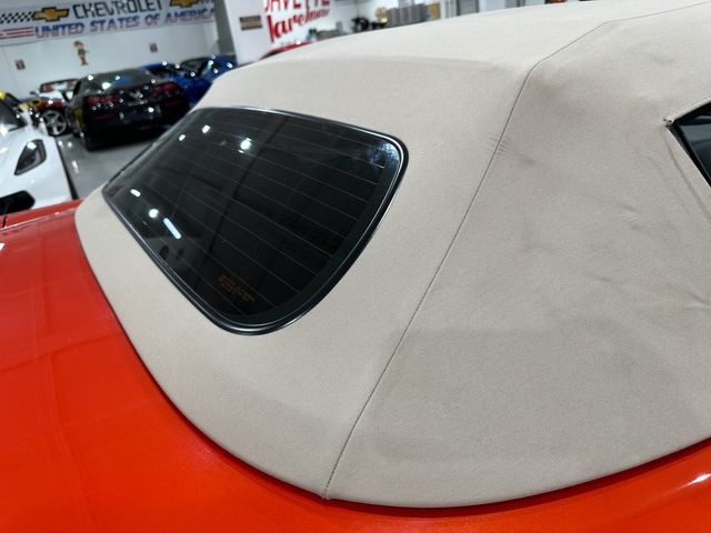 2011 Chevrolet Corvette CONV GS, 3LT, NAV, Z15, NPP, TT, Auto, Chromes 18k | Dallas, Texas | Corvette Warehouse 2011 Chevrolet Corvette CONV GS, 3LT, NAV, Z15, NPP, TT, Auto, Chromes 18k | Dallas, Texas | Corvette Warehouse