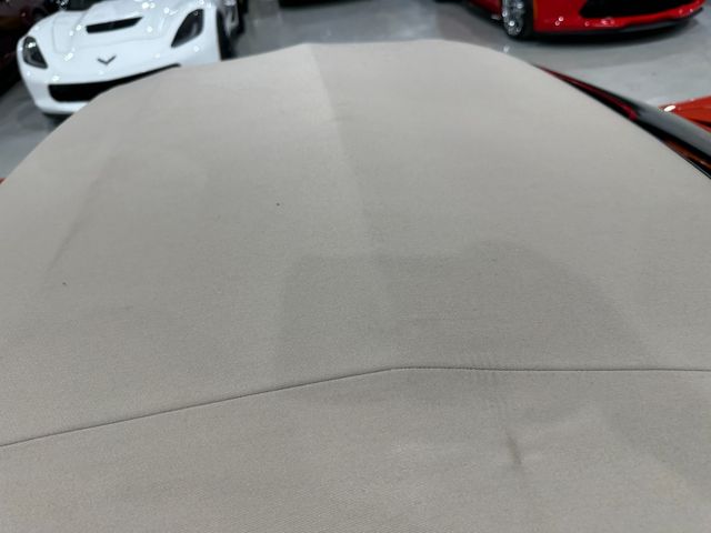 2011 Chevrolet Corvette CONV GS, 3LT, NAV, Z15, NPP, TT, Auto, Chromes 18k | Dallas, Texas | Corvette Warehouse 2011 Chevrolet Corvette CONV GS, 3LT, NAV, Z15, NPP, TT, Auto, Chromes 18k | Dallas, Texas | Corvette Warehouse