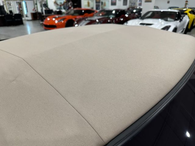 2011 Chevrolet Corvette CONV GS, 3LT, NAV, Z15, NPP, TT, Auto, Chromes 18k | Dallas, Texas | Corvette Warehouse 2011 Chevrolet Corvette CONV GS, 3LT, NAV, Z15, NPP, TT, Auto, Chromes 18k | Dallas, Texas | Corvette Warehouse