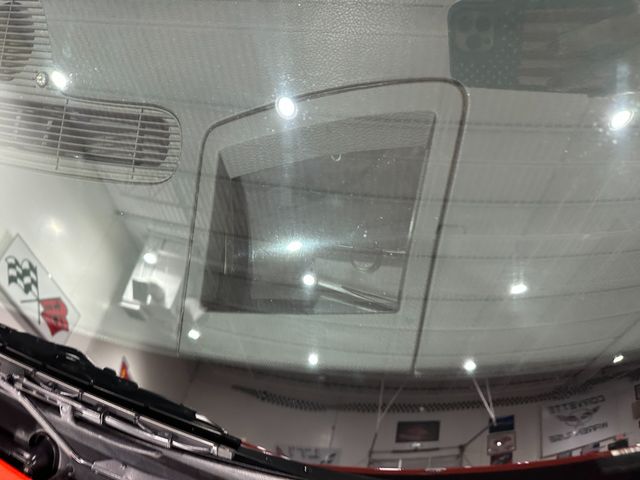 2011 Chevrolet Corvette CONV GS, 3LT, NAV, Z15, NPP, TT, Auto, Chromes 18k | Dallas, Texas | Corvette Warehouse 2011 Chevrolet Corvette CONV GS, 3LT, NAV, Z15, NPP, TT, Auto, Chromes 18k | Dallas, Texas | Corvette Warehouse