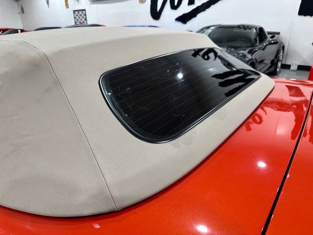 2011 Chevrolet Corvette CONV GS, 3LT, NAV, Z15, NPP, TT, Auto, Chromes 18k | Dallas, Texas | Corvette Warehouse 2011 Chevrolet Corvette CONV GS, 3LT, NAV, Z15, NPP, TT, Auto, Chromes 18k | Dallas, Texas | Corvette Warehouse