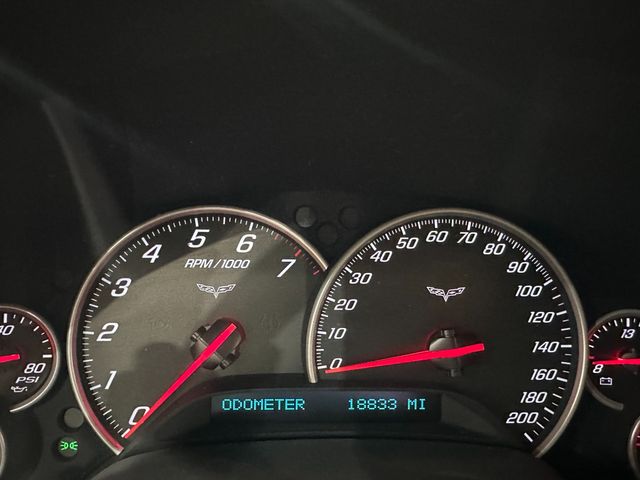 2011 Chevrolet Corvette CONV GS, 3LT, NAV, Z15, NPP, TT, Auto, Chromes 18k | Dallas, Texas | Corvette Warehouse 2011 Chevrolet Corvette CONV GS, 3LT, NAV, Z15, NPP, TT, Auto, Chromes 18k | Dallas, Texas | Corvette Warehouse