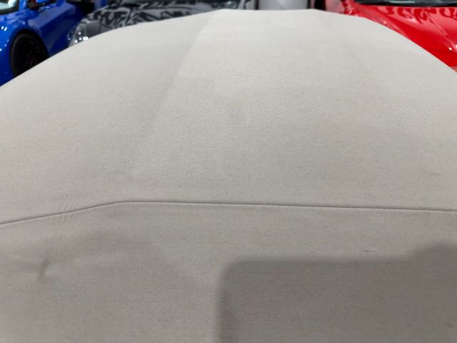 2011 Chevrolet Corvette CONV GS, 3LT, NAV, Z15, NPP, TT, Auto, Chromes 18k | Dallas, Texas | Corvette Warehouse 2011 Chevrolet Corvette CONV GS, 3LT, NAV, Z15, NPP, TT, Auto, Chromes 18k | Dallas, Texas | Corvette Warehouse