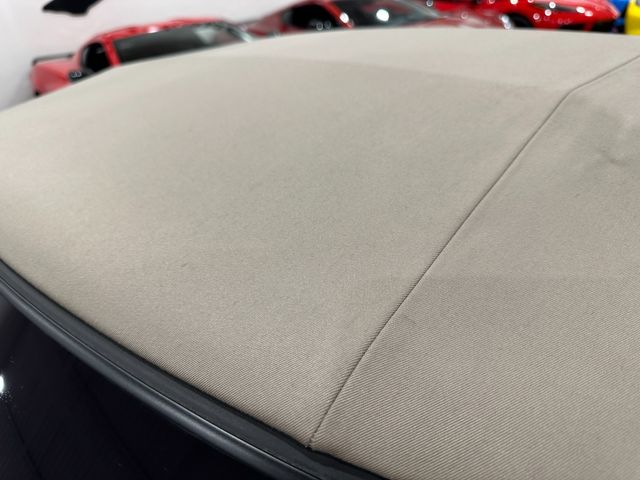 2011 Chevrolet Corvette CONV GS, 3LT, NAV, Z15, NPP, TT, Auto, Chromes 18k | Dallas, Texas | Corvette Warehouse 2011 Chevrolet Corvette CONV GS, 3LT, NAV, Z15, NPP, TT, Auto, Chromes 18k | Dallas, Texas | Corvette Warehouse