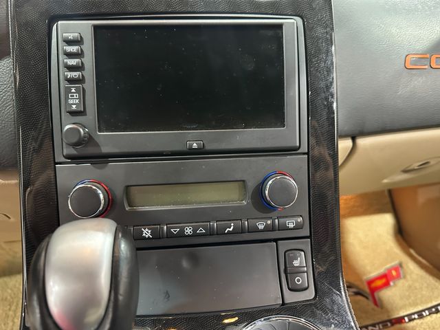 2011 Chevrolet Corvette CONV GS, 3LT, NAV, Z15, NPP, TT, Auto, Chromes 18k | Dallas, Texas | Corvette Warehouse 2011 Chevrolet Corvette CONV GS, 3LT, NAV, Z15, NPP, TT, Auto, Chromes 18k | Dallas, Texas | Corvette Warehouse