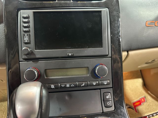 2011 Chevrolet Corvette CONV GS, 3LT, NAV, Z15, NPP, TT, Auto, Chromes 18k | Dallas, Texas | Corvette Warehouse 2011 Chevrolet Corvette CONV GS, 3LT, NAV, Z15, NPP, TT, Auto, Chromes 18k | Dallas, Texas | Corvette Warehouse