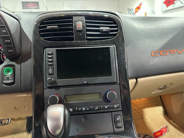 2011 Chevrolet Corvette CONV GS, 3LT, NAV, Z15, NPP, TT, Auto, Chromes 18k | Dallas, Texas | Corvette Warehouse 2011 Chevrolet Corvette CONV GS, 3LT, NAV, Z15, NPP, TT, Auto, Chromes 18k | Dallas, Texas | Corvette Warehouse