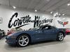 2011 Chevrolet Corvette Coupe Premium, Auto, Alloys, Targa, Only 24k | Dallas, Texas | Corvette Warehouse 