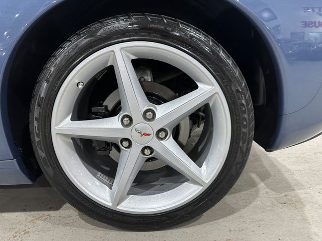 2011 Chevrolet Corvette Coupe Premium, Auto, Alloys, Targa, Only 24k | Dallas, Texas | Corvette Warehouse 2011 Chevrolet Corvette Coupe Premium, Auto, Alloys, Targa, Only 24k | Dallas, Texas | Corvette Warehouse