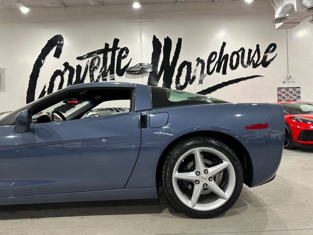 2011 Chevrolet Corvette Coupe Premium, Auto, Alloys, Targa, Only 24k | Dallas, Texas | Corvette Warehouse 2011 Chevrolet Corvette Coupe Premium, Auto, Alloys, Targa, Only 24k | Dallas, Texas | Corvette Warehouse
