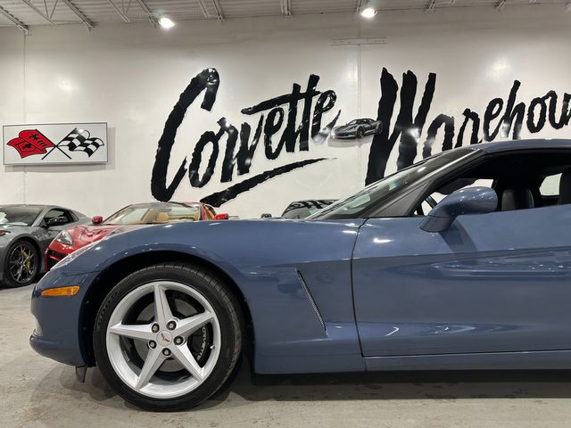 2011 Chevrolet Corvette Coupe Premium, Auto, Alloys, Targa, Only 24k | Dallas, Texas | Corvette Warehouse 2011 Chevrolet Corvette Coupe Premium, Auto, Alloys, Targa, Only 24k | Dallas, Texas | Corvette Warehouse
