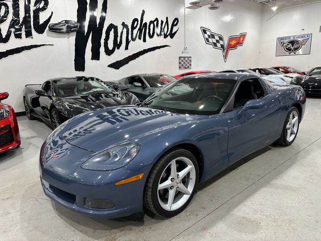 2011 Chevrolet Corvette Coupe Premium, Auto, Alloys, Targa, Only 24k | Dallas, Texas | Corvette Warehouse 2011 Chevrolet Corvette Coupe Premium, Auto, Alloys, Targa, Only 24k | Dallas, Texas | Corvette Warehouse