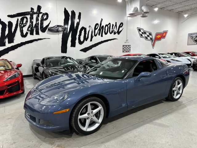 2011 Chevrolet Corvette Coupe Premium, Auto, Alloys, Targa, Only 24k | Dallas, Texas | Corvette Warehouse 2011 Chevrolet Corvette Coupe Premium, Auto, Alloys, Targa, Only 24k | Dallas, Texas | Corvette Warehouse