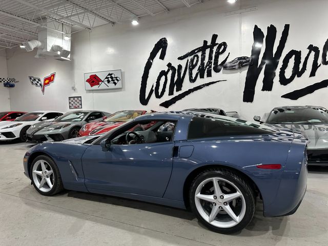 2011 Chevrolet Corvette Coupe Premium, Auto, Alloys, Targa, Only 24k | Dallas, Texas | Corvette Warehouse 2011 Chevrolet Corvette Coupe Premium, Auto, Alloys, Targa, Only 24k | Dallas, Texas | Corvette Warehouse