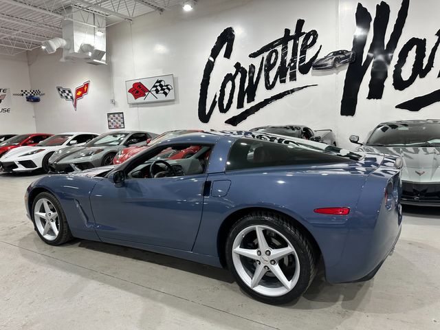 2011 Chevrolet Corvette Coupe Premium, Auto, Alloys, Targa, Only 24k | Dallas, Texas | Corvette Warehouse 2011 Chevrolet Corvette Coupe Premium, Auto, Alloys, Targa, Only 24k | Dallas, Texas | Corvette Warehouse