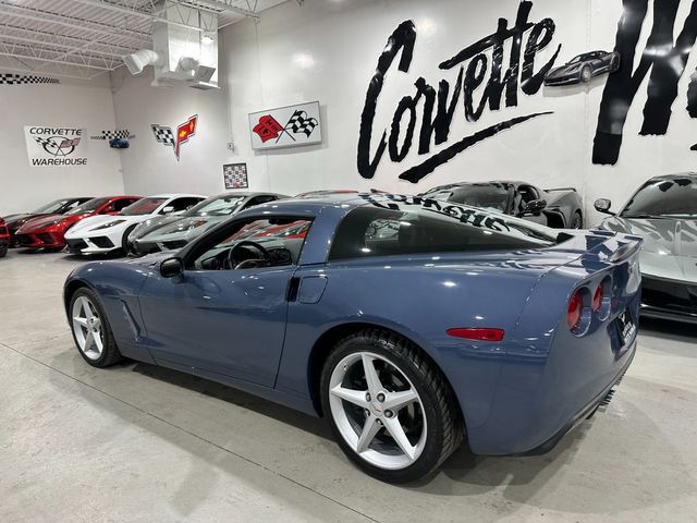 2011 Chevrolet Corvette Coupe Premium, Auto, Alloys, Targa, Only 24k | Dallas, Texas | Corvette Warehouse 2011 Chevrolet Corvette Coupe Premium, Auto, Alloys, Targa, Only 24k | Dallas, Texas | Corvette Warehouse