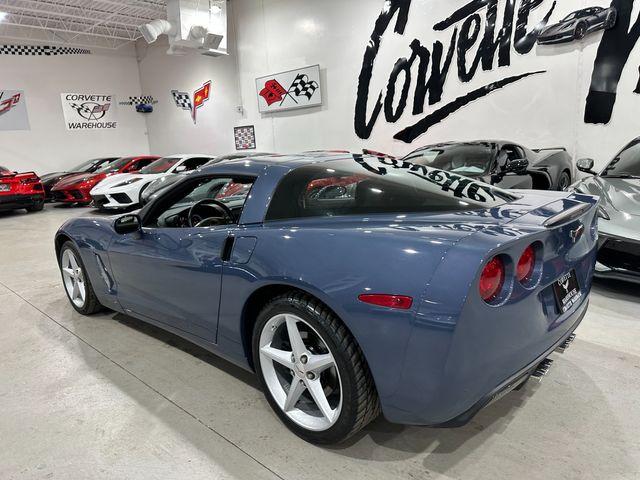 2011 Chevrolet Corvette Coupe Premium, Auto, Alloys, Targa, Only 24k | Dallas, Texas | Corvette Warehouse 2011 Chevrolet Corvette Coupe Premium, Auto, Alloys, Targa, Only 24k | Dallas, Texas | Corvette Warehouse