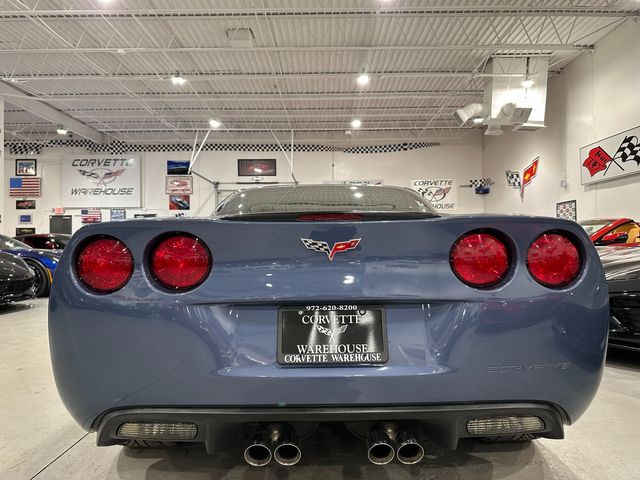 2011 Chevrolet Corvette Coupe Premium, Auto, Alloys, Targa, Only 24k | Dallas, Texas | Corvette Warehouse 2011 Chevrolet Corvette Coupe Premium, Auto, Alloys, Targa, Only 24k | Dallas, Texas | Corvette Warehouse