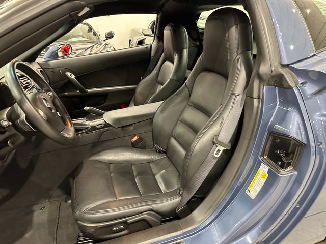 2011 Chevrolet Corvette Coupe Premium, Auto, Alloys, Targa, Only 24k | Dallas, Texas | Corvette Warehouse 2011 Chevrolet Corvette Coupe Premium, Auto, Alloys, Targa, Only 24k | Dallas, Texas | Corvette Warehouse