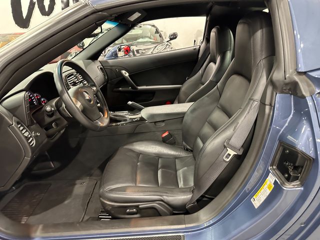 2011 Chevrolet Corvette Coupe Premium, Auto, Alloys, Targa, Only 24k | Dallas, Texas | Corvette Warehouse 2011 Chevrolet Corvette Coupe Premium, Auto, Alloys, Targa, Only 24k | Dallas, Texas | Corvette Warehouse