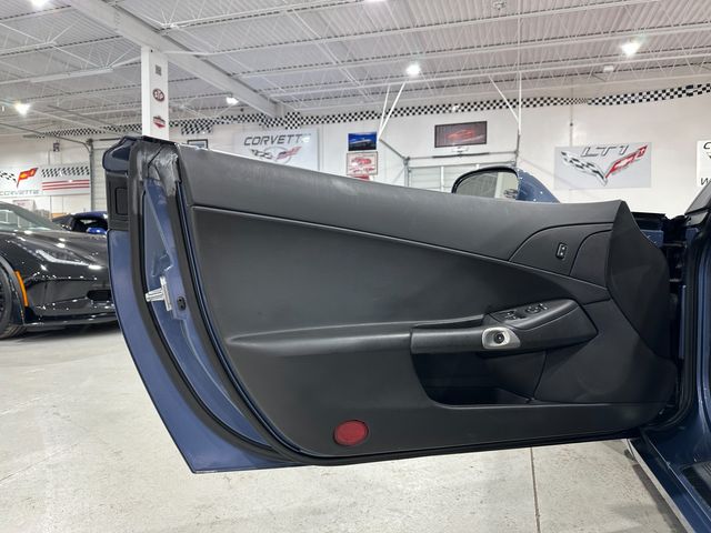 2011 Chevrolet Corvette Coupe Premium, Auto, Alloys, Targa, Only 24k | Dallas, Texas | Corvette Warehouse 2011 Chevrolet Corvette Coupe Premium, Auto, Alloys, Targa, Only 24k | Dallas, Texas | Corvette Warehouse