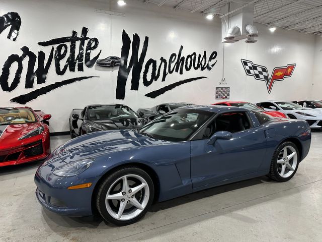 2011 Chevrolet Corvette Coupe Premium, Auto, Alloys, Targa, Only 24k | Dallas, Texas | Corvette Warehouse 2011 Chevrolet Corvette Coupe Premium, Auto, Alloys, Targa, Only 24k | Dallas, Texas | Corvette Warehouse