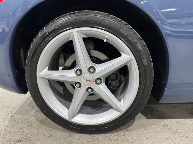 2011 Chevrolet Corvette Coupe Premium, Auto, Alloys, Targa, Only 24k | Dallas, Texas | Corvette Warehouse 2011 Chevrolet Corvette Coupe Premium, Auto, Alloys, Targa, Only 24k | Dallas, Texas | Corvette Warehouse