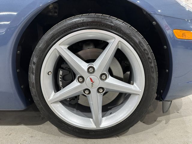 2011 Chevrolet Corvette Coupe Premium, Auto, Alloys, Targa, Only 24k | Dallas, Texas | Corvette Warehouse 2011 Chevrolet Corvette Coupe Premium, Auto, Alloys, Targa, Only 24k | Dallas, Texas | Corvette Warehouse