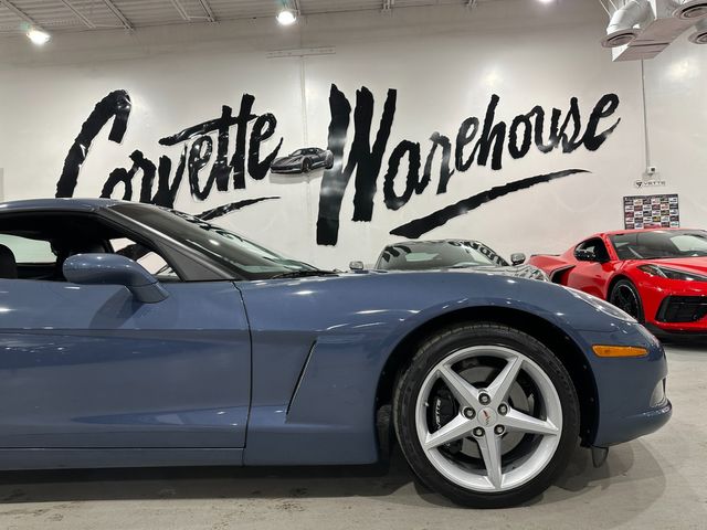 2011 Chevrolet Corvette Coupe Premium, Auto, Alloys, Targa, Only 24k | Dallas, Texas | Corvette Warehouse 2011 Chevrolet Corvette Coupe Premium, Auto, Alloys, Targa, Only 24k | Dallas, Texas | Corvette Warehouse