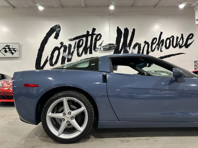 2011 Chevrolet Corvette Coupe Premium, Auto, Alloys, Targa, Only 24k | Dallas, Texas | Corvette Warehouse 2011 Chevrolet Corvette Coupe Premium, Auto, Alloys, Targa, Only 24k | Dallas, Texas | Corvette Warehouse