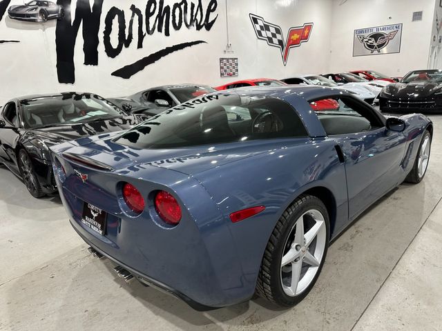 2011 Chevrolet Corvette Coupe Premium, Auto, Alloys, Targa, Only 24k | Dallas, Texas | Corvette Warehouse 2011 Chevrolet Corvette Coupe Premium, Auto, Alloys, Targa, Only 24k | Dallas, Texas | Corvette Warehouse