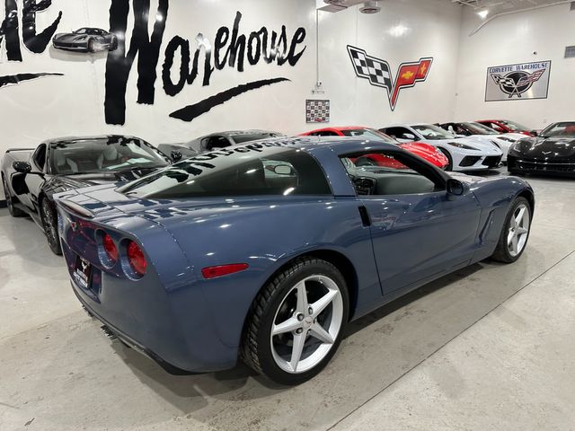 2011 Chevrolet Corvette Coupe Premium, Auto, Alloys, Targa, Only 24k | Dallas, Texas | Corvette Warehouse 2011 Chevrolet Corvette Coupe Premium, Auto, Alloys, Targa, Only 24k | Dallas, Texas | Corvette Warehouse