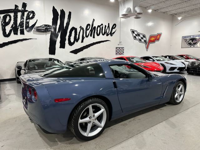 2011 Chevrolet Corvette Coupe Premium, Auto, Alloys, Targa, Only 24k | Dallas, Texas | Corvette Warehouse 2011 Chevrolet Corvette Coupe Premium, Auto, Alloys, Targa, Only 24k | Dallas, Texas | Corvette Warehouse