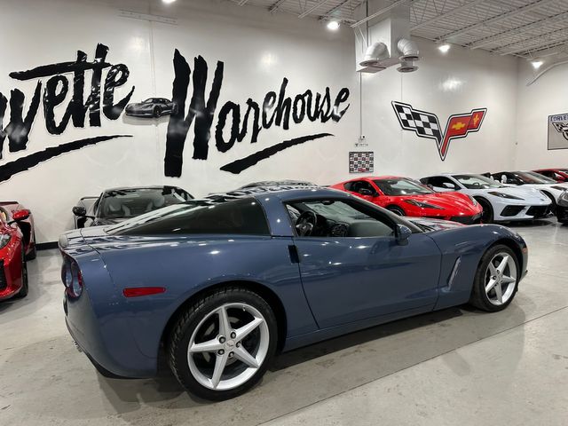 2011 Chevrolet Corvette Coupe Premium, Auto, Alloys, Targa, Only 24k | Dallas, Texas | Corvette Warehouse 2011 Chevrolet Corvette Coupe Premium, Auto, Alloys, Targa, Only 24k | Dallas, Texas | Corvette Warehouse