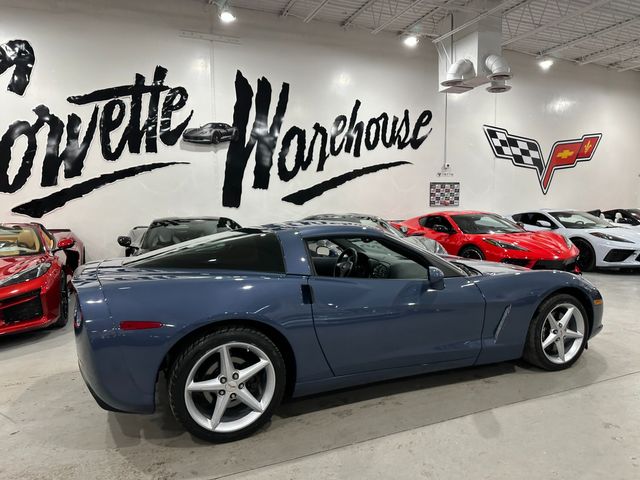 2011 Chevrolet Corvette Coupe Premium, Auto, Alloys, Targa, Only 24k | Dallas, Texas | Corvette Warehouse 2011 Chevrolet Corvette Coupe Premium, Auto, Alloys, Targa, Only 24k | Dallas, Texas | Corvette Warehouse