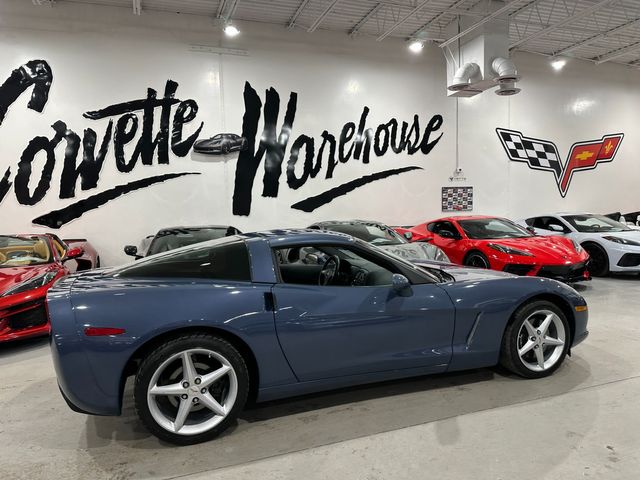 2011 Chevrolet Corvette Coupe Premium, Auto, Alloys, Targa, Only 24k | Dallas, Texas | Corvette Warehouse 2011 Chevrolet Corvette Coupe Premium, Auto, Alloys, Targa, Only 24k | Dallas, Texas | Corvette Warehouse