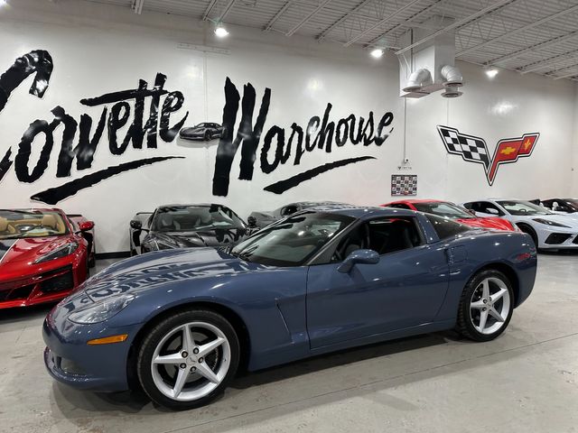 2011 Chevrolet Corvette Coupe Premium, Auto, Alloys, Targa, Only 24k | Dallas, Texas | Corvette Warehouse 2011 Chevrolet Corvette Coupe Premium, Auto, Alloys, Targa, Only 24k | Dallas, Texas | Corvette Warehouse