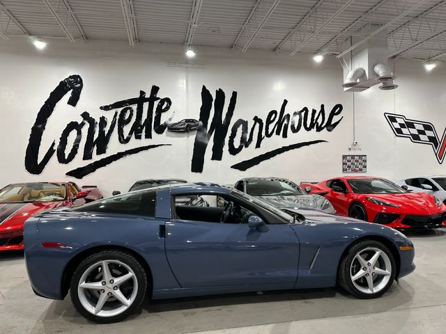 2011 Chevrolet Corvette Coupe Premium, Auto, Alloys, Targa, Only 24k | Dallas, Texas | Corvette Warehouse 2011 Chevrolet Corvette Coupe Premium, Auto, Alloys, Targa, Only 24k | Dallas, Texas | Corvette Warehouse