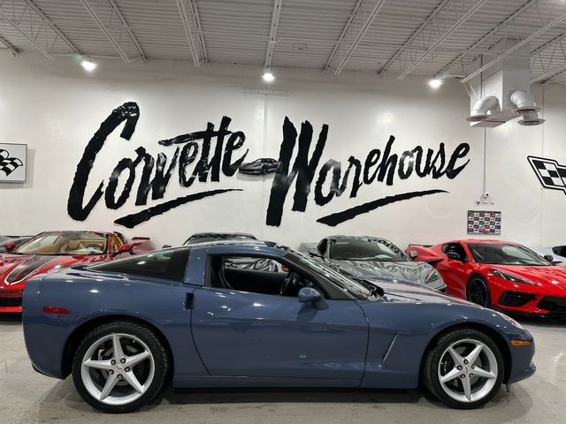 2011 Chevrolet Corvette Coupe Premium, Auto, Alloys, Targa, Only 24k | Dallas, Texas | Corvette Warehouse 2011 Chevrolet Corvette Coupe Premium, Auto, Alloys, Targa, Only 24k | Dallas, Texas | Corvette Warehouse