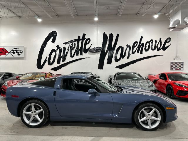 2011 Chevrolet Corvette Coupe Premium, Auto, Alloys, Targa, Only 24k | Dallas, Texas | Corvette Warehouse 2011 Chevrolet Corvette Coupe Premium, Auto, Alloys, Targa, Only 24k | Dallas, Texas | Corvette Warehouse