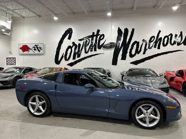 2011 Chevrolet Corvette Coupe Premium, Auto, Alloys, Targa, Only 24k | Dallas, Texas | Corvette Warehouse 2011 Chevrolet Corvette Coupe Premium, Auto, Alloys, Targa, Only 24k | Dallas, Texas | Corvette Warehouse