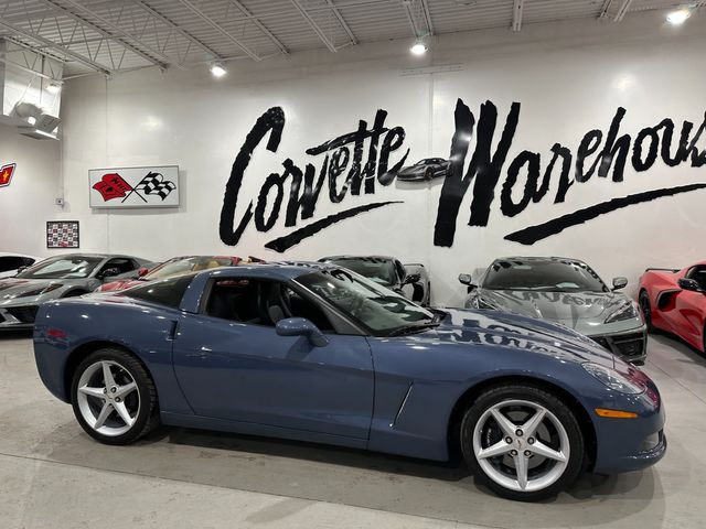 2011 Chevrolet Corvette Coupe Premium, Auto, Alloys, Targa, Only 24k | Dallas, Texas | Corvette Warehouse 2011 Chevrolet Corvette Coupe Premium, Auto, Alloys, Targa, Only 24k | Dallas, Texas | Corvette Warehouse